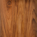 Teak Wood